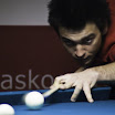 2011-12-11_14-30-56.jpg