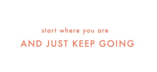 [my-best-piece-of-advice%255B1%255D.jpg]