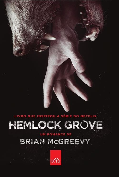 [Hemlock-Grove%255B3%255D.jpg]
