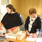 DSC04447.JPG