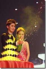 IMG_0519 IMG_0519