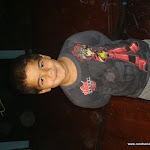 DSC02258.JPG