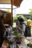 DSC08181.JPG