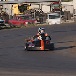_DSC3373.jpg