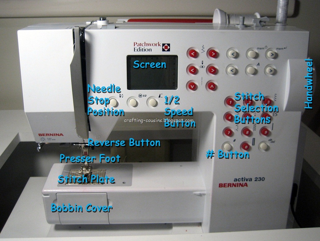[Sewing-Machine-101-2-parts12.jpg]