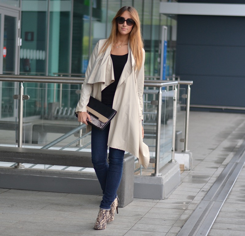 [DSC_0779%255B9%255D.jpg]