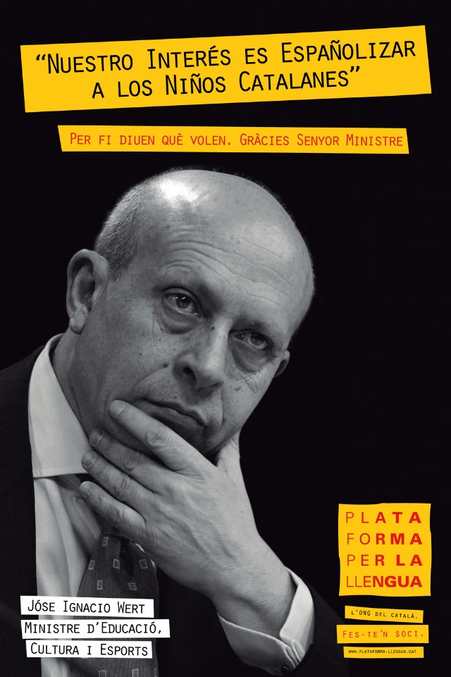 jpg_200x300_PETITA.jpg