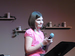 IMG_2264.jpg