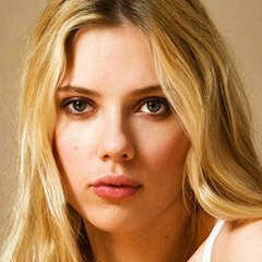 Scarlett Johansson kiütötte Samantha Mortont Spike Jonze sci-fijéből