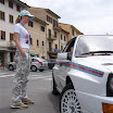 100_2613.jpg