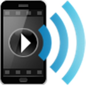 Liteon I-Dongle.apk 1.0