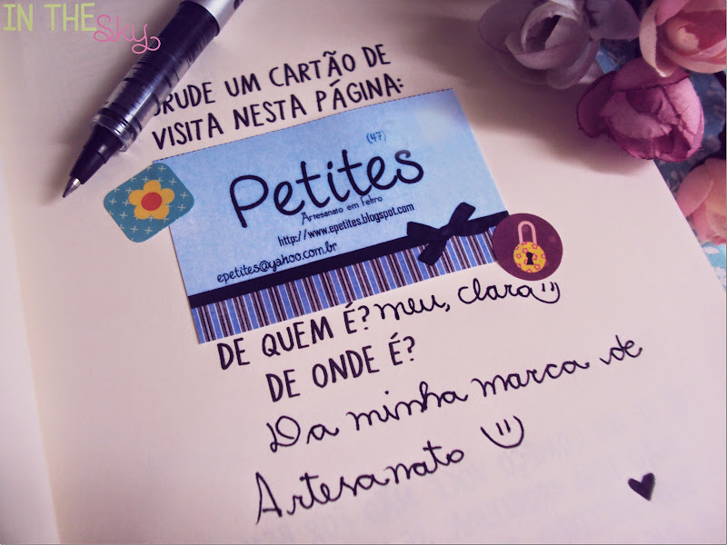 um diário diferente_10 um diário diferente_10