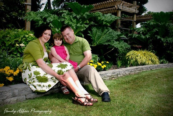 Tacoma, Olympia Family Portrait photograher 3
