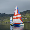 IMG_0564.JPG