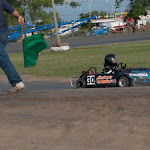 DSC_1625.JPG
