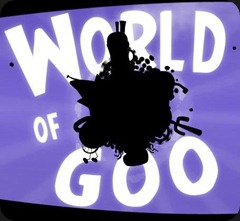 world-of-goo world-of-goo