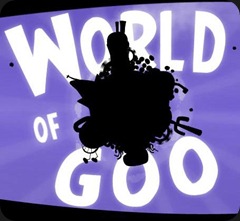 world-of-goo