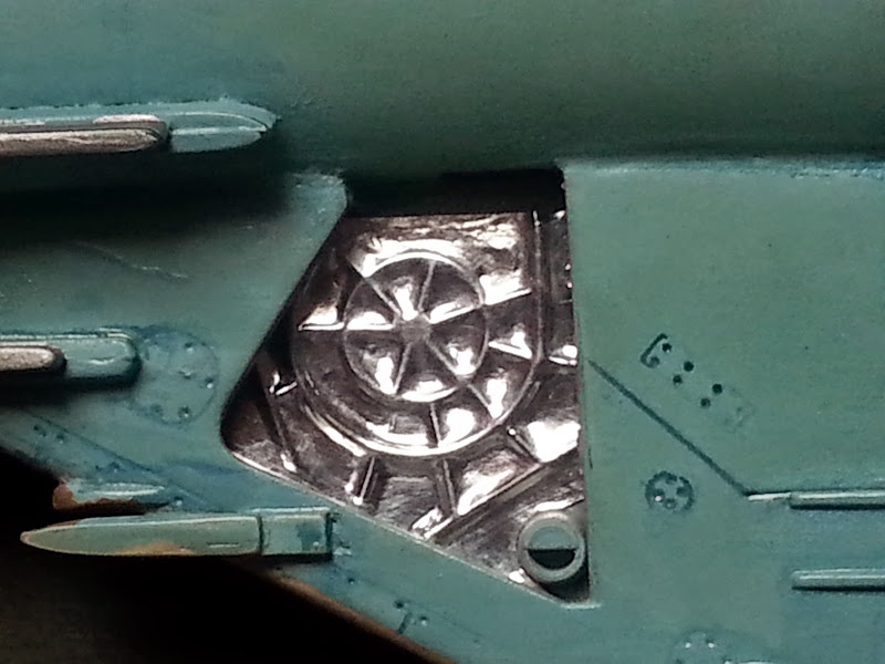 20140102_105806_1.jpg