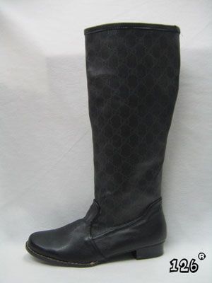 COM wholesale and retail Gucci women boots gucci timberland 