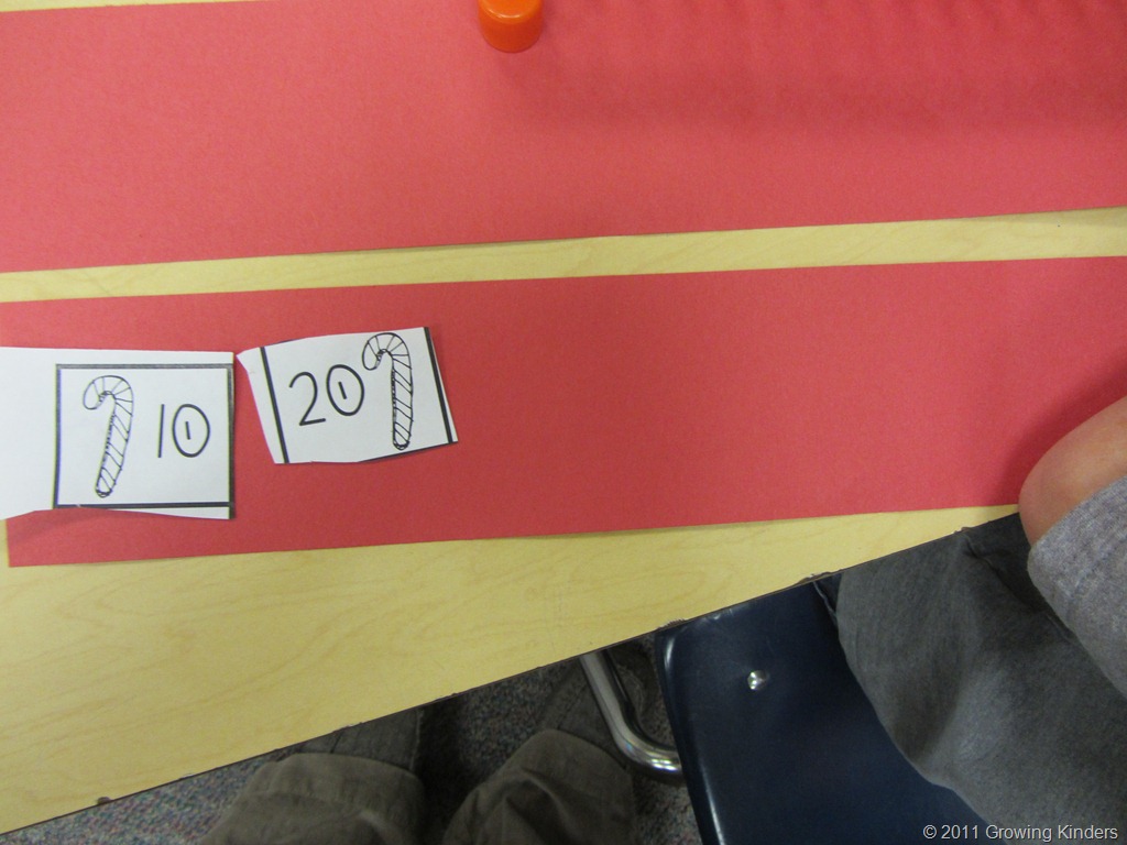 [IMG_2677%255B11%255D.jpg]