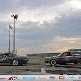 DMCC 2009 Round 2