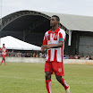 083 - Selecao de Pompeu 1 X 4 Vila Nova.JPG