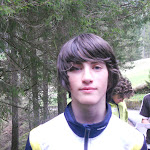 DSCN1668.JPG
