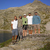 Vall d'Aran Vall d'Aran