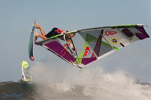 14_windsurfing0