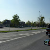 AustriaBiker©022.JPG