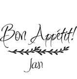 bon-appetit-leaf