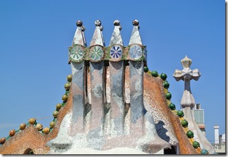 DSC_4233 DSC_4233