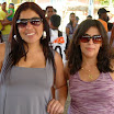 dia_v_agropeu_775.JPG