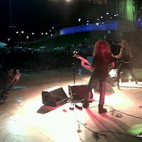  Show_Banda_Hail_Praca_Maria_Aragao_04_03_2012