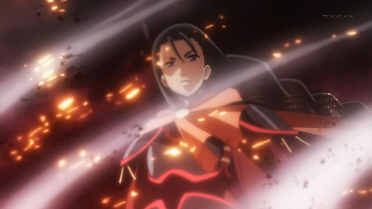 [%255BCommie%255D%2520Shakugan%2520no%2520Shana%2520III%2520-%252001%2520%255B6FA7779A%255D.mkv_snapshot_01.21_%255B2011.10.07_22.30.38%255D%255B2%255D.jpg]