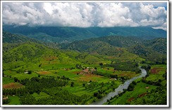 attapady-hills-beautiful_tourist_place_in_kerala