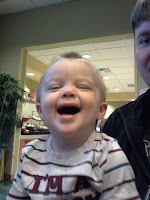 20120213_080119.jpg 20120213_080119.jpg