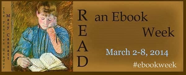 [ReadAnEbookWeek2014-Cassatt%255B18%255D.jpg]