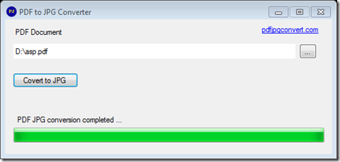 covert pdf to jpg software