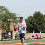 Football Camp 2012_09.jpg Football Camp 2012_09.jpg