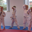 IMG_3729.JPG