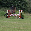 JB280511-19.jpg