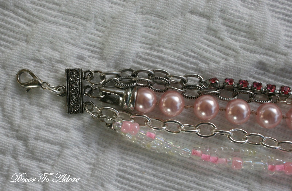 [stuff%2520044%255B3%255D.jpg]