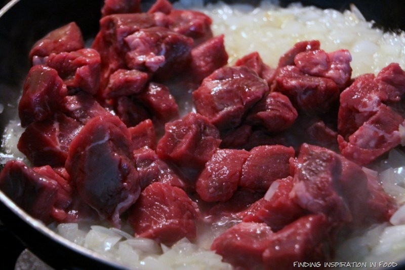 [IMG_3649%255B3%255D.jpg]