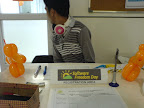 DSC08549.JPG