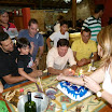 106 - Paiol Mineiro.JPG