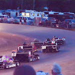 DSC_4184.JPG