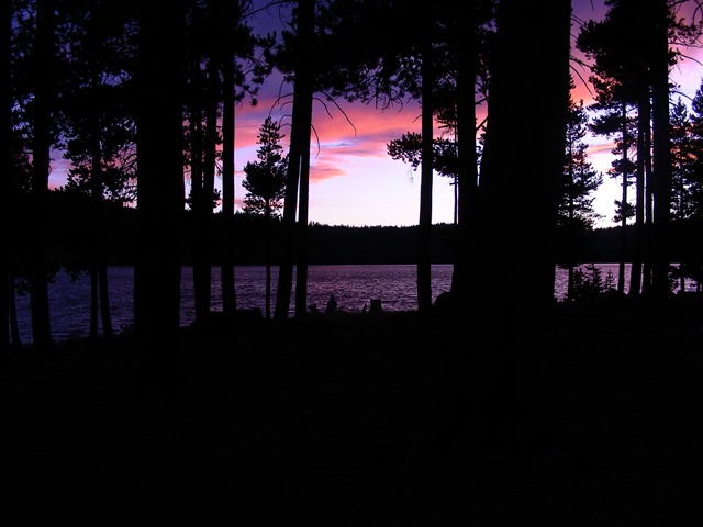 [04camping%25209-3-2006%25207-44-32%2520PM%255B2%255D.jpg]