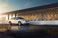 2012 Lincoln MKZ 2012 Lincoln MKZ