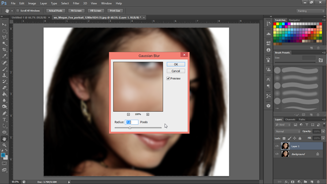 Brush4youPhotoshop4 Brush4youPhotoshop4